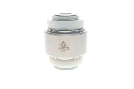 Сайлентблок балки ASMETAL 11BM2800
