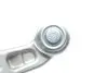 Комплект важелів підвіски (передньої) Audi A4/A6/Q5 1.8-4.2 07-18 (quattro) ASMETAL 13AU2512 (фото 3)