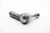 Наконечник тяги рульової (L) Audi Q7/VW Touareg 02- ASMETAL 17AU1300 (фото 2)