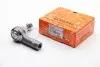 Наконечник рулевой тяги (R) Audi Q7/VW Touareg 02- ASMETAL 17AU1301 (фото 1)