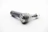 Наконечник рулевой тяги (R) Audi Q7/VW Touareg 02- ASMETAL 17AU1301 (фото 2)