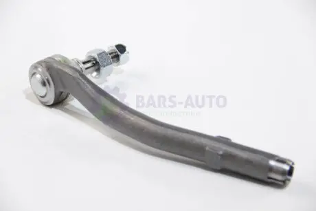 Наконечник рулевой тяги (L) BMW 5 (E39) ASMETAL 17BM0300