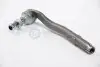 Наконечник тяги рульової (R) BMW 5 (E39) ASMETAL 17BM0301 (фото 1)