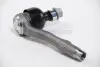 Наконечник тяги рульової BMW 5/7 (E60/E65) 01- 17BM0305