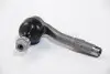 Наконечник тяги рульової BMW 5/7 (E60/E65) 01- ASMETAL 17BM0305 (фото 2)