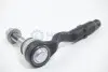 Наконечник рульової тяги BMW 5(F10/11)/ 6(F12/13)/ 7(F01/02/03/04) 09- Л. ASMETAL 17BM1000 (фото 2)