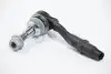 Наконечник рульової тяги BMW 5(F10/11)/ 6(F12/13)/ 7(F01/02/03/04) 09- Пр. ASMETAL 17BM1001 (фото 2)