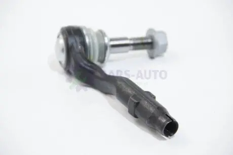 Наконечник рулевой тяги BMW 5(F10/11)/ 6(F12/13)/ 7(F01/02/03/04) 09- Пр. ASMETAL 17BM1001