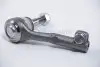 Наконечник тяги рульової (L) BMW 1 (E81/E87)/3 (E90-E93) 03- ASMETAL 17BM2450 (фото 2)