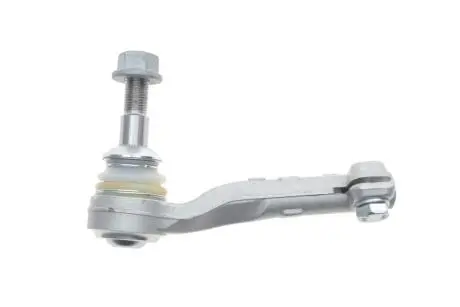 Наконечник рулевой тяги (R) BMW 3 (G20/G80/G28) 18- B47/B48/B58 ASMETAL 17BM2501