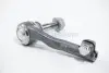 Наконечник рульової тяги BMW (F30/F31)/4 (F32/F33) 11- Л. ASMETAL 17BM2600 (фото 1)