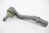 Наконечник рулевой тяги Citroen C2/C3 02- Пр. ASMETAL 17CT0601 (фото 2)