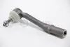 Наконечник тяги рульової (L) Citroen C3/DS 09- ASMETAL 17CT0610 (фото 2)