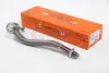 Наконечник тяги рульової (R) Citroen C5 01-08 ASMETAL 17CT0801 (фото 1)