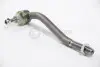 Наконечник тяги рульової (R) Citroen C5 01-08 ASMETAL 17CT0801 (фото 2)