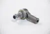Наконечник тяги рульової Daewoo Matiz 0.8-1.0 98- ASMETAL 17DW0500 (фото 2)