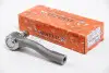 Наконечник рулевой тяги Lacetti/Nubira 05- Л. ASMETAL 17DW2000 (фото 1)