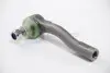 Наконечник рулевой тяги (R) Chevrolet Lacetti 05- ASMETAL 17DW2001 (фото 2)