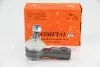 Наконечник тяги рульової Ford Granada/Scorpio 85-94 ASMETAL 17FR0100 (фото 1)