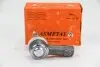Наконечник тяги рульової Ford Granada/Scorpio 85-94 ASMETAL 17FR0100 (фото 2)