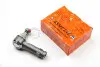 Наконечник рулевой тяги Ford Transit 86-91 ASMETAL 17FR09 (фото 1)