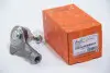 Наконечник тяги рульової (R) Ford Scorpio/Sierra -93 ASMETAL 17FR1600 (фото 1)