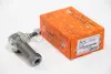 Наконечник тяги рульової (R) Ford Focus 98-04 ASMETAL 17FR1700 (фото 1)