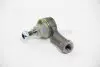 Наконечник тяги рульової (R) Ford Focus 98-04 ASMETAL 17FR1700 (фото 2)