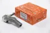 Наконечник тяги рульової (R) Ford Focus II/Volvo C30 1.4-2.5 03-12 ASMETAL 17FR1705 (фото 1)