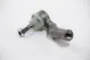 Наконечник тяги рульової (R) Ford Focus II/Volvo C30 1.4-2.5 03-12 ASMETAL 17FR1705 (фото 2)