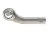 Наконечник рулевой тяги (L) Ford Focus 18- ASMETAL 17FR1710 (фото 4)