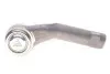 Наконечник тяги руля (R) Ford Focus 18- ASMETAL 17FR1711 (фото 4)