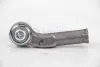 Наконечник рулевой тяги (L) Ford Kuga 08- ASMETAL 17FR1740 (фото 2)