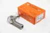 Наконечник тяги рульової (R) Ford Escort -01 ASMETAL 17FR1801 (фото 1)