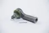 Наконечник рулевой тяги (L) Ford Mondeo I/II 93-00 ASMETAL 17FR2200 (фото 2)