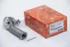 Наконечник тяги рульової (R) Ford Mondeo I/II 93-00 ASMETAL 17FR2201 (фото 1)