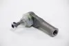 Наконечник тяги рульової Ford Mondeo III 00-07 ASMETAL 17FR2220 (фото 2)