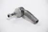 Наконечник рульової тяги Fiesta/Fusion/Mazda 2 01- Л. ASMETAL 17FR3516 (фото 2)