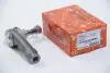 Наконечник тяги рульової (R) Ford Transit Courier 1.0/1.5/1.6TDCi 14-/Fiesta VI 09- ASMETAL 17FR3520 (фото 1)