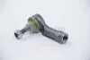 Наконечник тяги рульової (R) Ford Transit Courier 1.0/1.5/1.6TDCi 14-/Fiesta VI 09- ASMETAL 17FR3520 (фото 2)