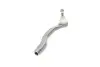 Наконечник тяги рульової (L) Honda Civic IV 87-91 ASMETAL 17HN2000 (фото 4)