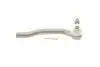 Наконечник тяги рульової (R) Honda Civic VIII 05- ASMETAL 17HN2901 (фото 1)