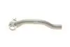 Наконечник тяги рульової (R) Honda Civic VIII 05- ASMETAL 17HN2901 (фото 5)