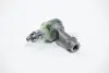 Наконечник рулевой тяги Hyundai H1/H100/H200/L300 93-13 ASMETAL 17HY01 (фото 2)