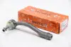 Наконечник тяги рульової (L) Hyundai Accent III/Kia Rio II 05- ASMETAL 17HY0515 (фото 1)