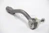 Наконечник тяги рульової (L) Hyundai Accent III/Kia Rio II 05- ASMETAL 17HY0515 (фото 2)