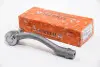 Наконечник тяги рульової (R) Hyundai Accent III/Kia Rio II 05- ASMETAL 17HY0516 (фото 1)