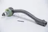 Наконечник тяги рульової (L) Hyundai Accent IV/Kia Rio III 10- ASMETAL 17HY0520 (фото 2)