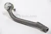 Наконечник рулевой тяги (L) Hyundai i30/Kia Cee\&#039;D 06- ASMETAL 17HY2000 (фото 1)