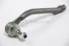 Наконечник рулевой тяги (L) Hyundai i30/Kia Cee\&#039;D 06- ASMETAL 17HY2000 (фото 2)